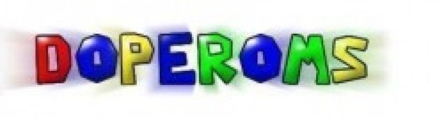 Sangokushi 2 – Haou No Tairiku [hFFE] Rom